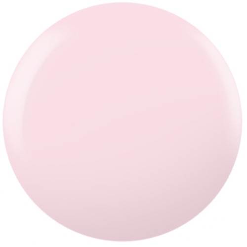 SMALTO CND VINYLUX Aurora